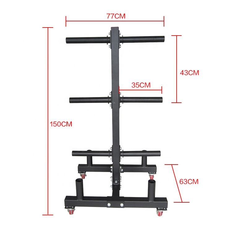 OK0036C Barra Ob e Rack de Placa Ob