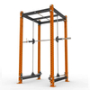 Rack de energia OK9003 comercial