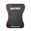 Almofada push-up OK6086F