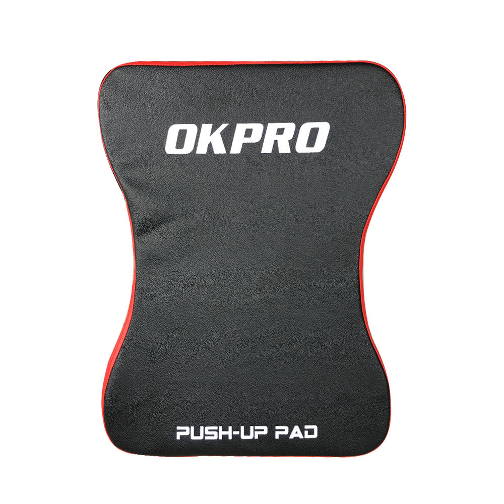 Almofada push-up OK6086F