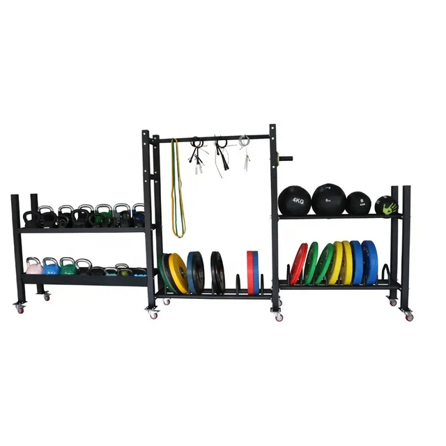 Rack de armazenamento OK0080A