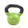 Kettlebell de vinil OK1003