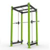 Rack de energia OK9003 comercial