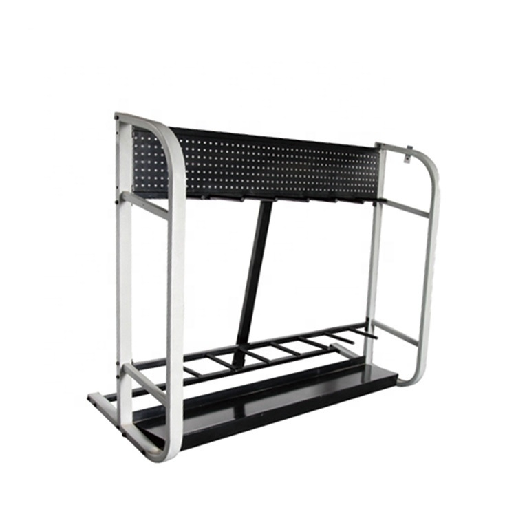 OK0018 Rack de barra corporal