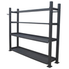 Rack de armazenamento OK0080B