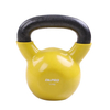 Kettlebell de vinil OK1003