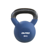 Kettlebell de neoprene OK1004