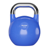 Kettlebell de competição OK1010