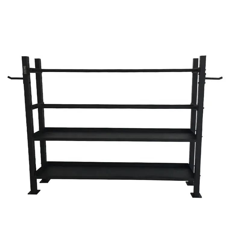 Rack de armazenamento OK0080B