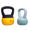 Kettlebell macio OK1009F