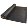 Tapete de borracha Epdm OK1116B em rolo