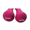 Haltere de neoprene OK1000A