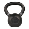 Kettlebell de ferro fundido OK1005