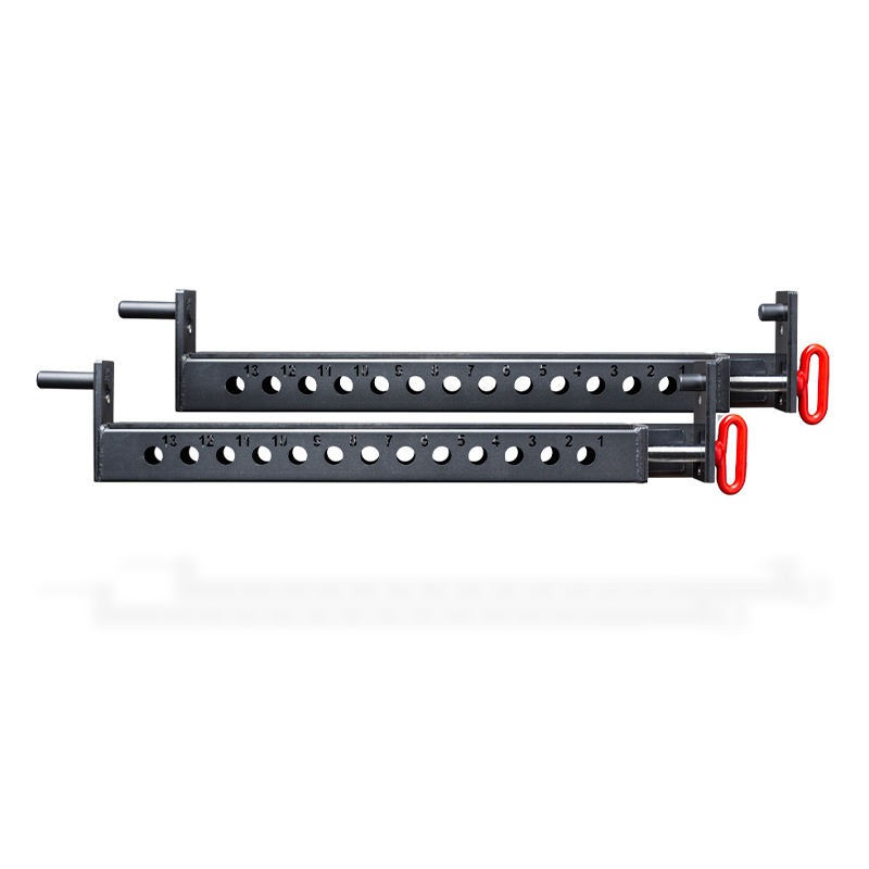 Rack de energia OK9180J