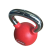 Kettlebell OK1009 PU