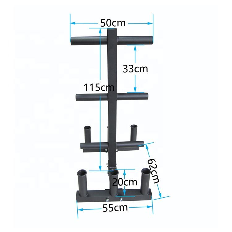 OK0036A Barra Ob e Rack de Placa Ob