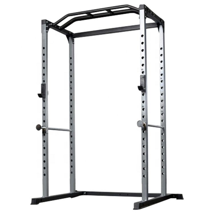 Rack de energia OK9180K