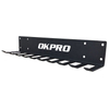 Rack de cinto de peso OK0031