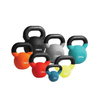 Kettlebell de neoprene OK1004