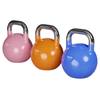 Kettlebell de competição OK1010