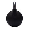 Kettlebell de competição OK1010F PU