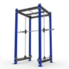 Rack de energia OK9003 comercial