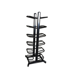 Rack para sacos de areia OK0026A