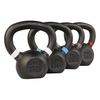 Kettlebell de ferro fundido OK1005