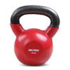 Kettlebell de vinil OK1003