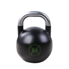 OK1010E Novo tipo de Kettlebell de competição