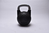 Kettlebell de competição OK1010F PU