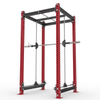 Rack de energia OK9003 comercial