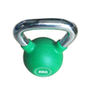 Kettlebell OK1009 PU